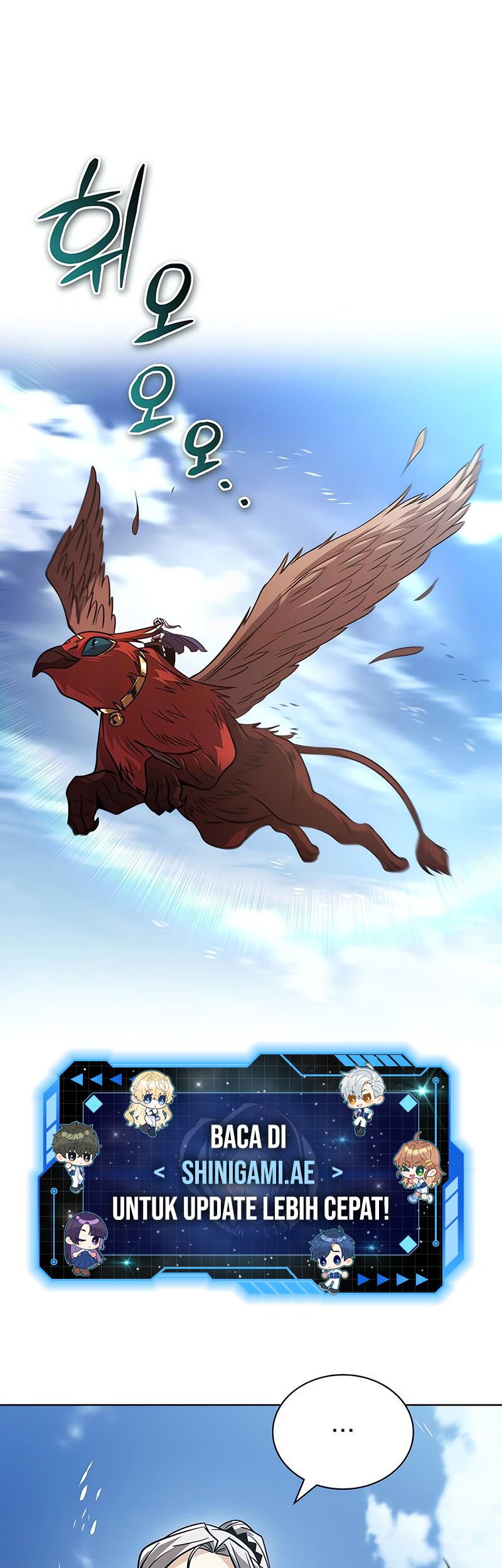 Chapter 122 - halaman 3