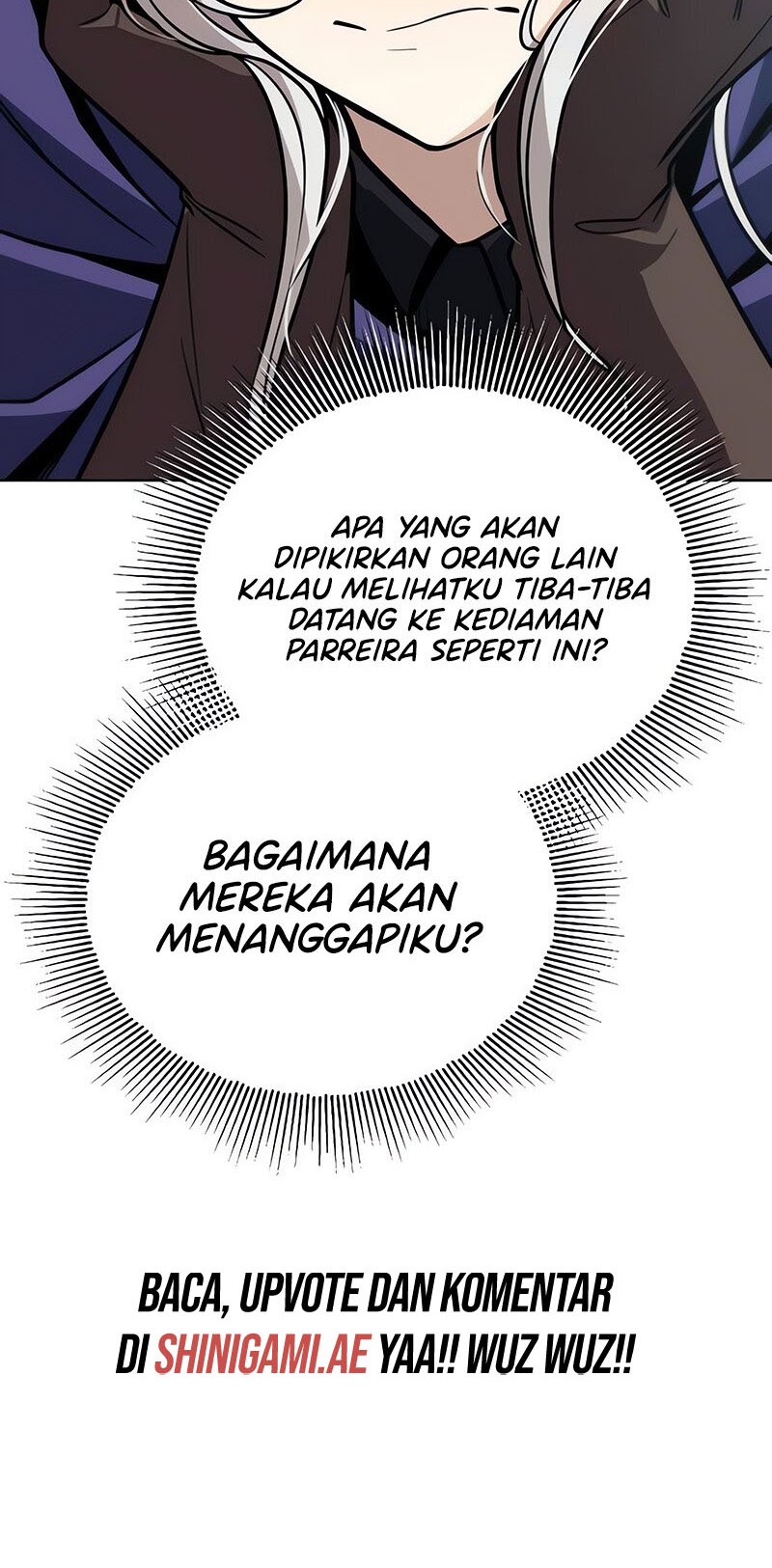 Chapter 122 - halaman 6