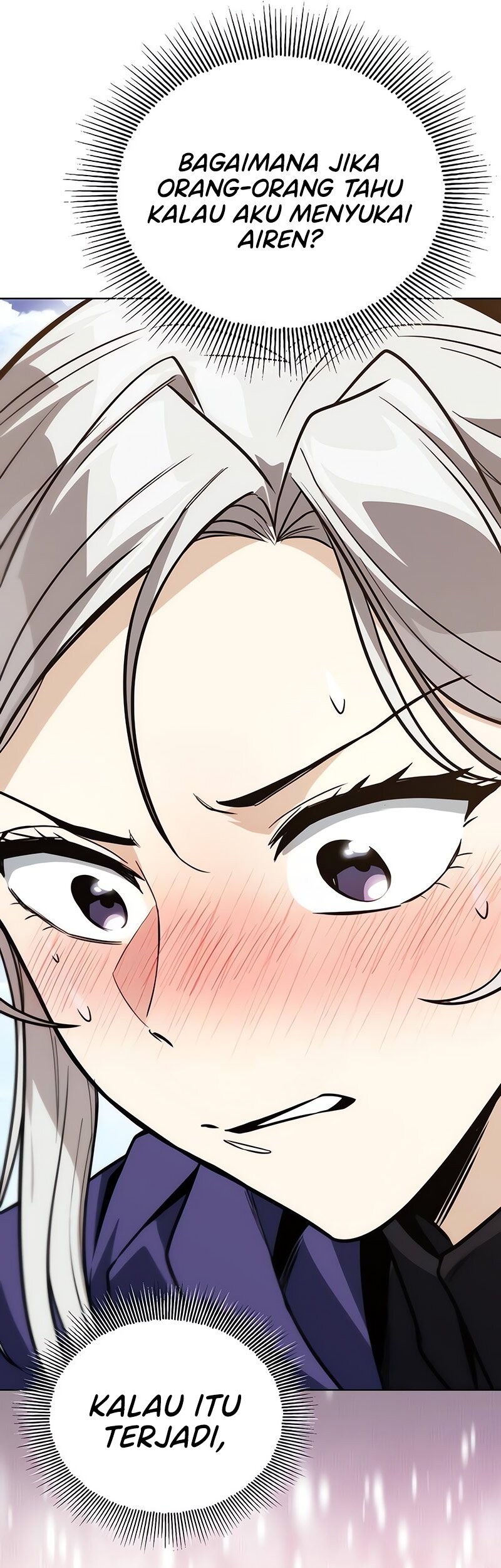 Chapter 122 - halaman 7