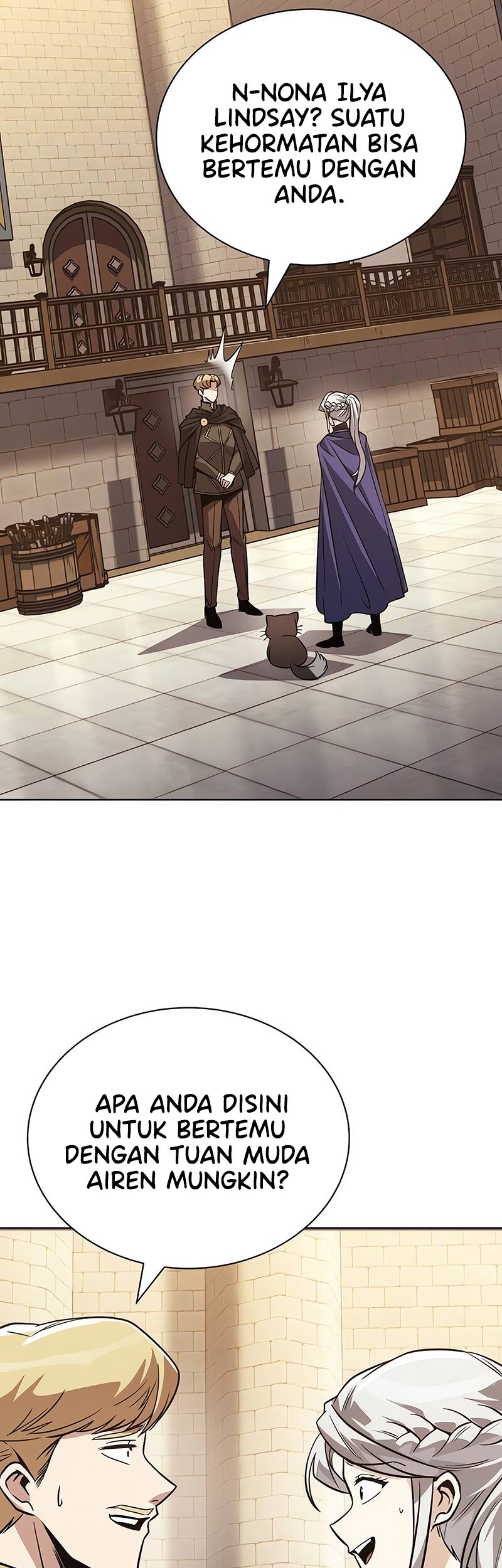 Chapter 122 - halaman 9