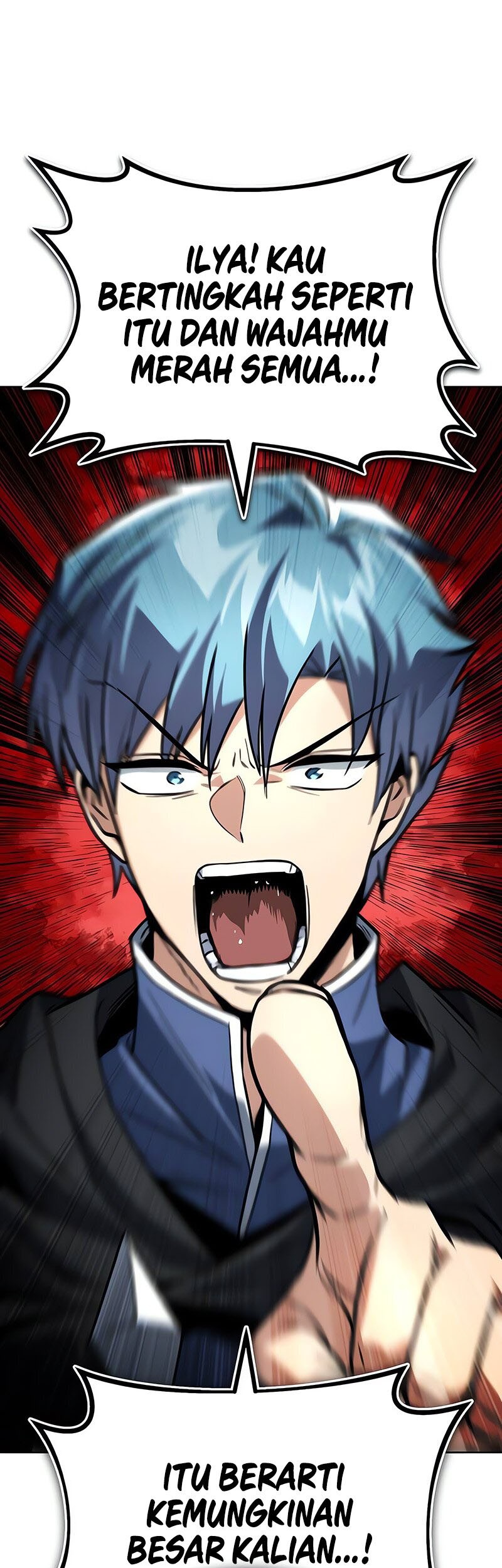 Chapter 122 - halaman 19