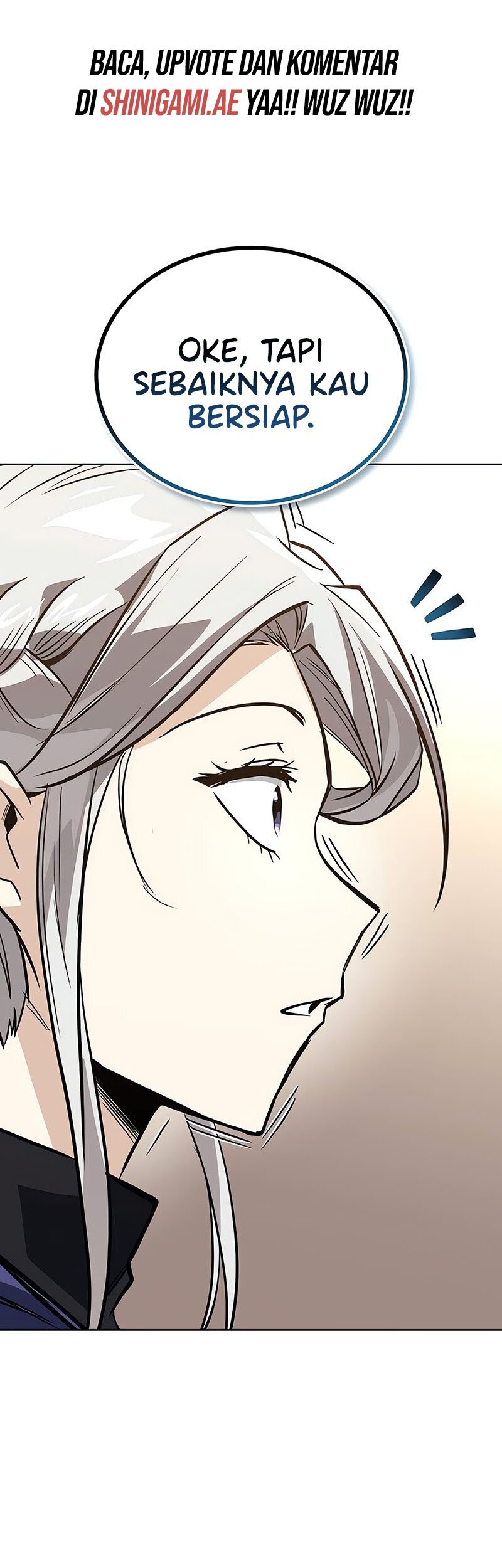 Chapter 122 - halaman 21