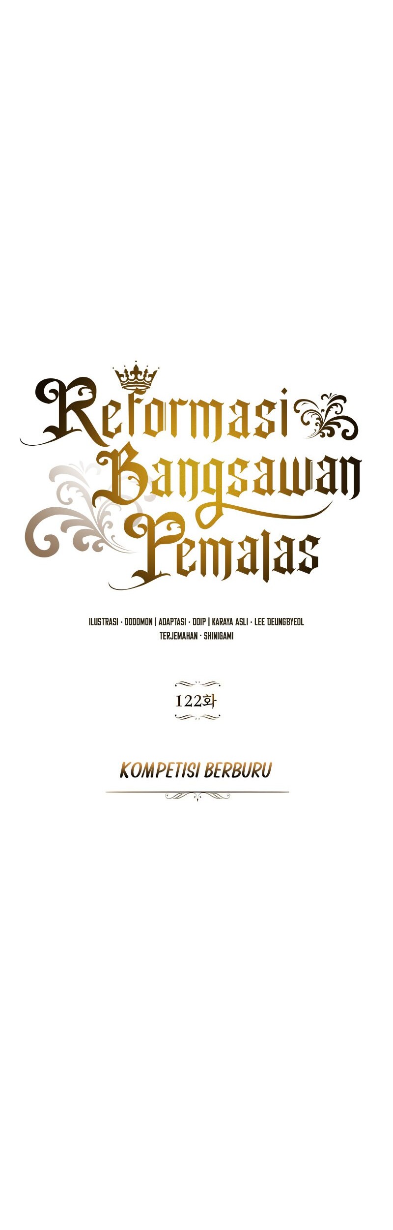 Chapter 122 - halaman 24