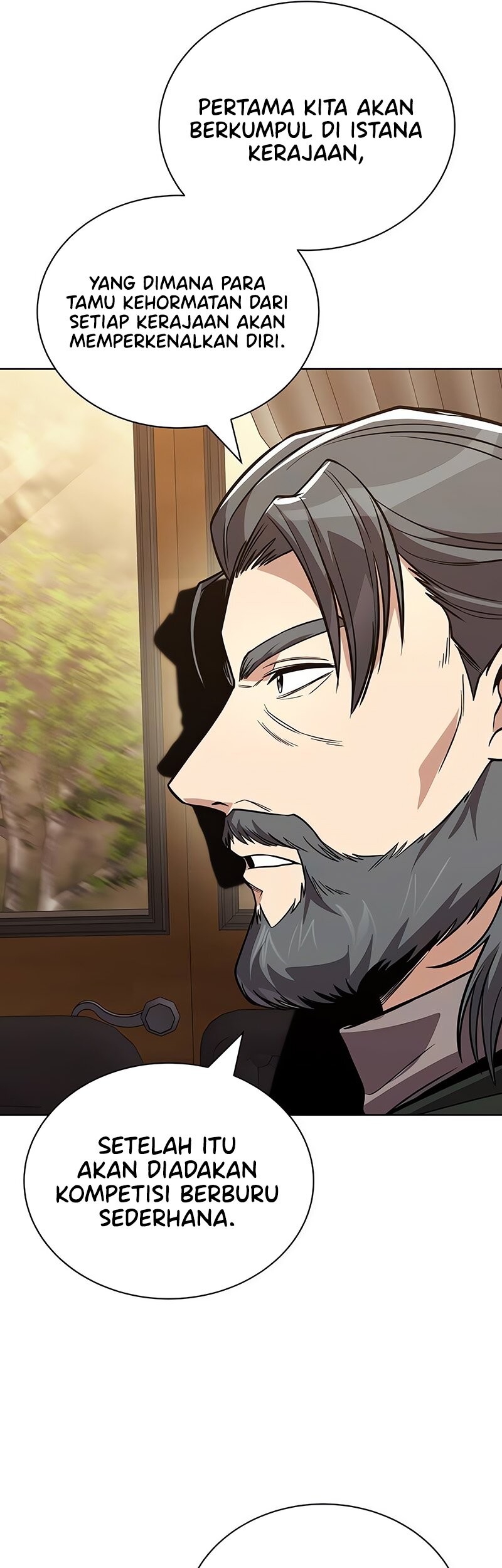 Chapter 122 - halaman 27