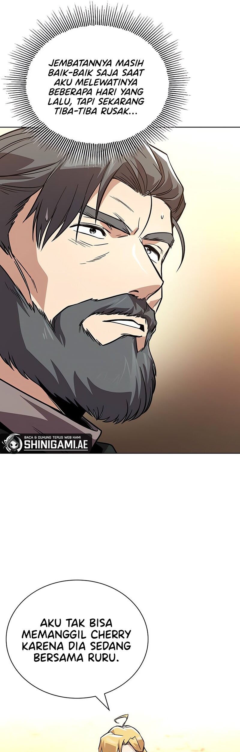 Chapter 122 - halaman 33