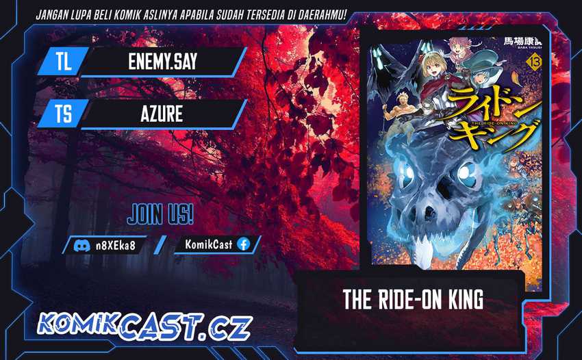 Chapter 73 - halaman 2