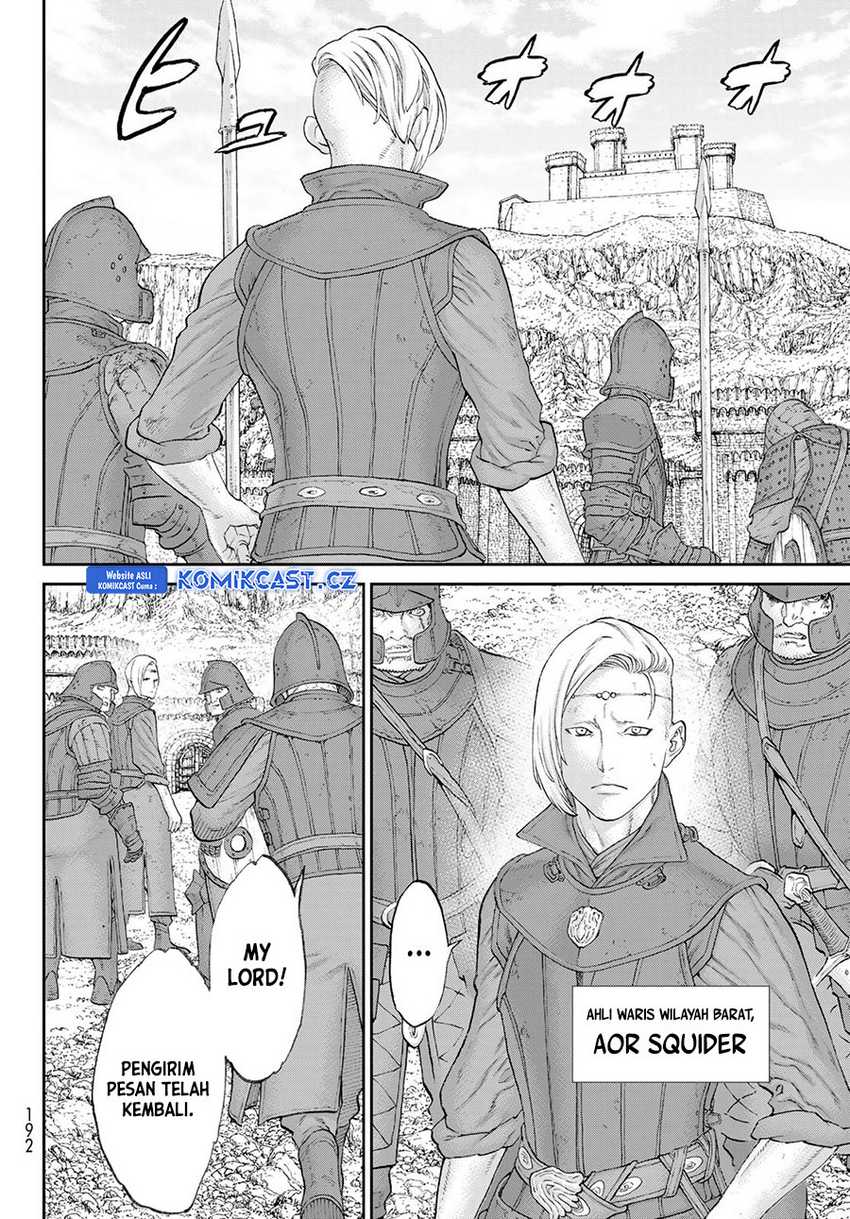 Chapter 73 - halaman 12