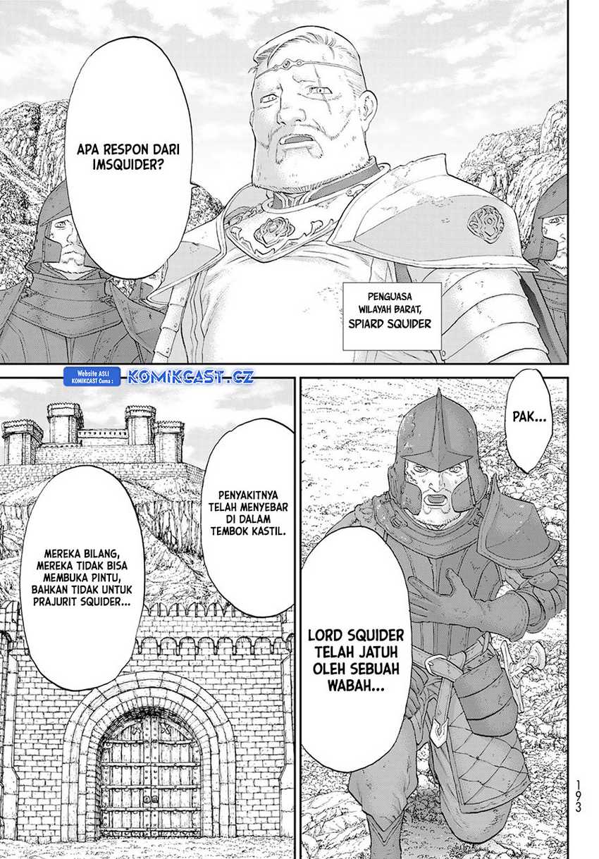 Chapter 73 - halaman 13