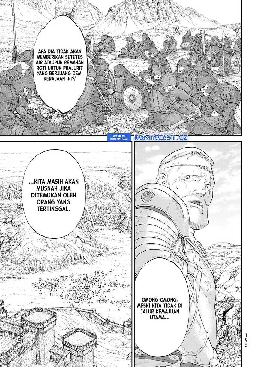 Chapter 73 - halaman 15