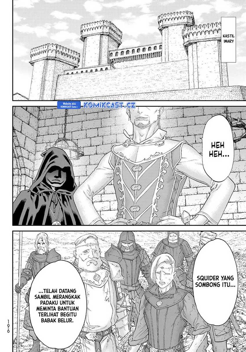 Chapter 73 - halaman 16