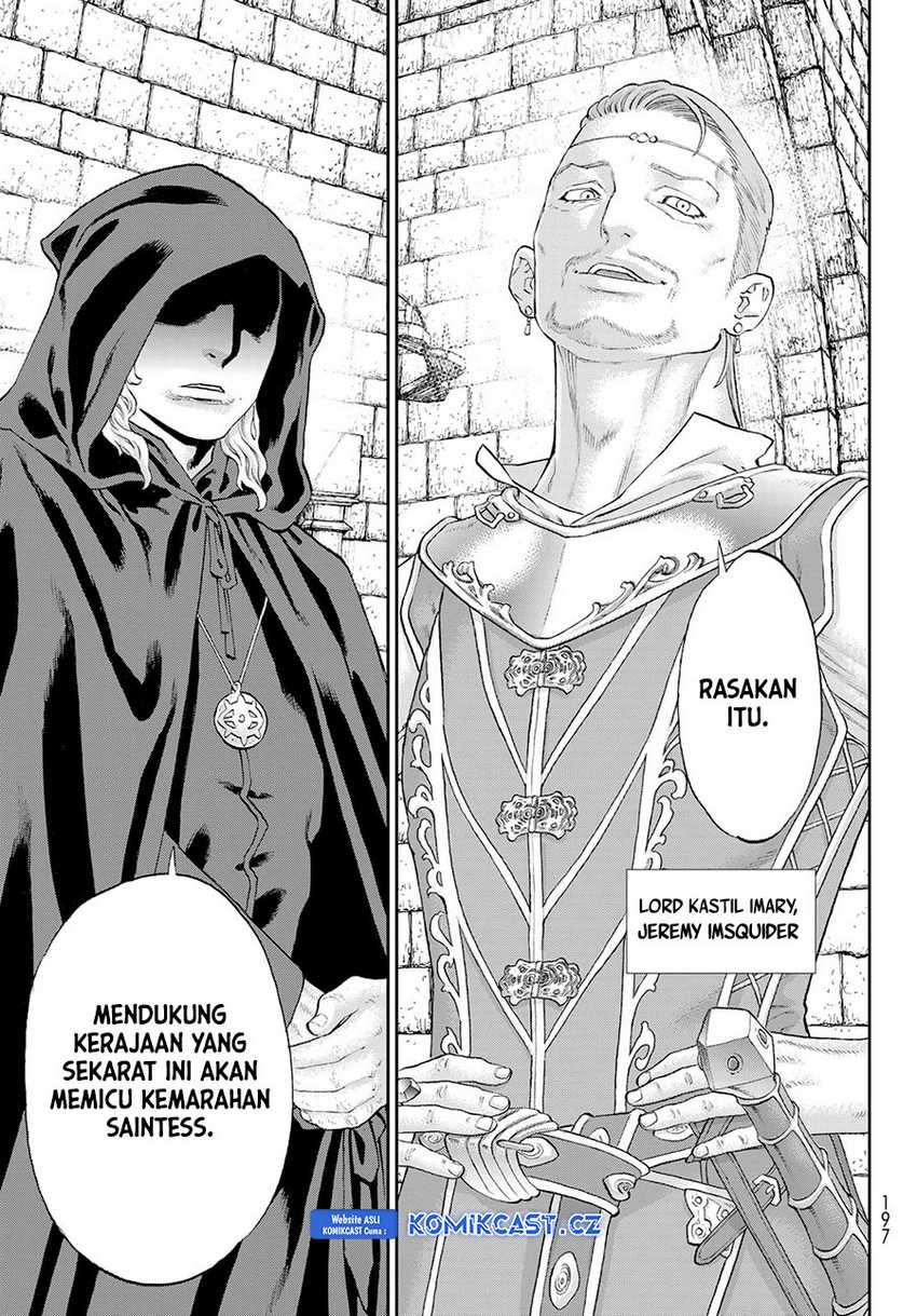 Chapter 73 - halaman 17