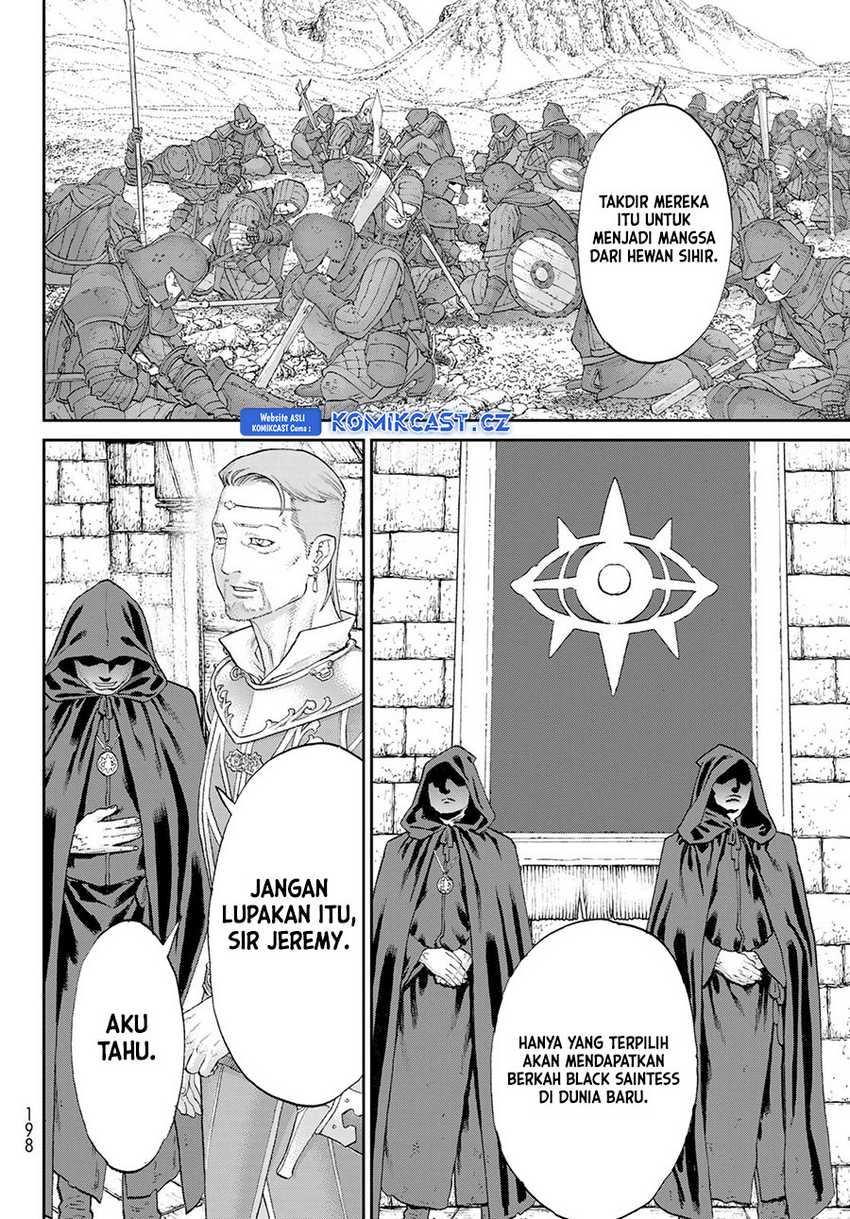 Chapter 73 - halaman 18