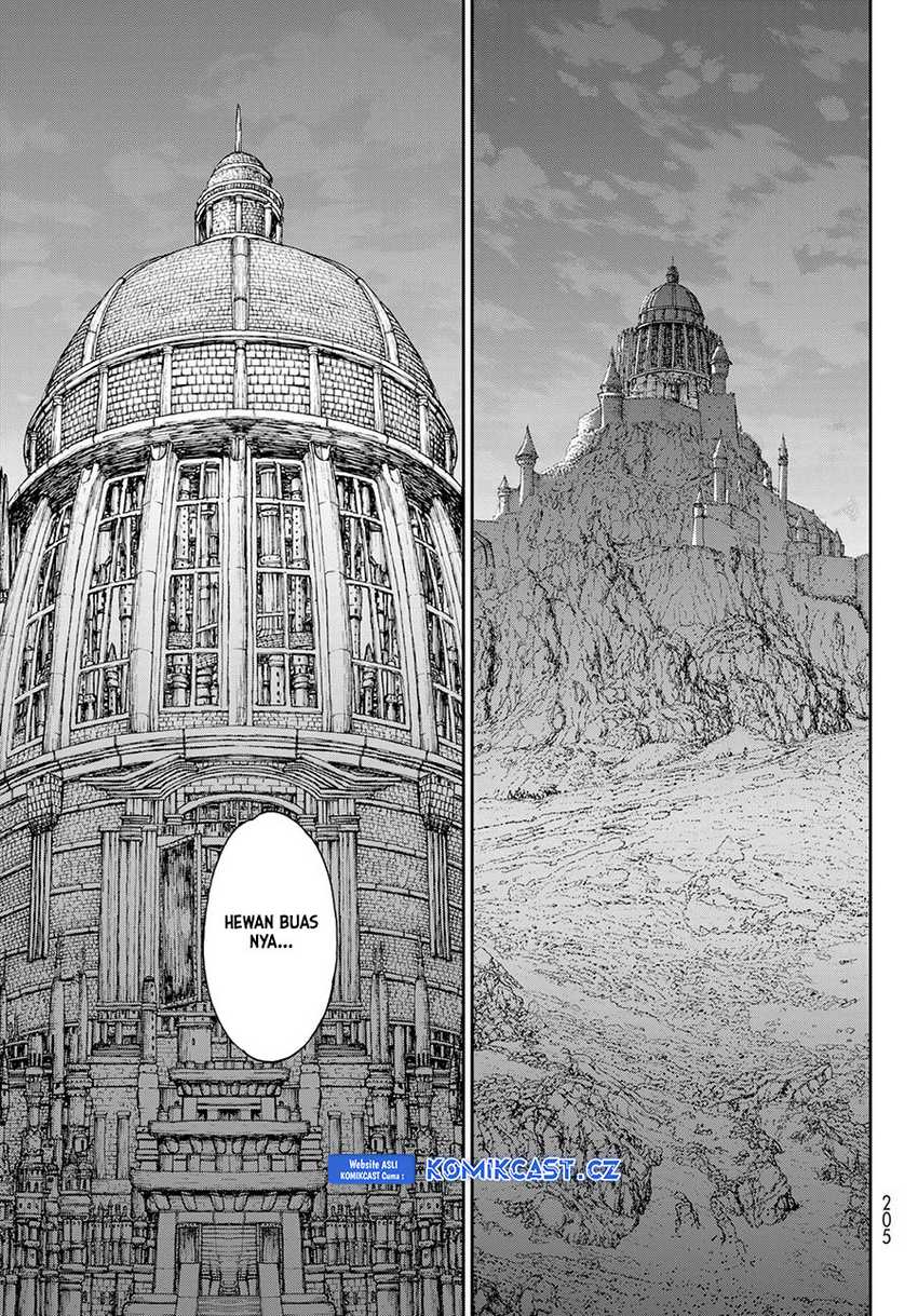 Chapter 73 - halaman 25