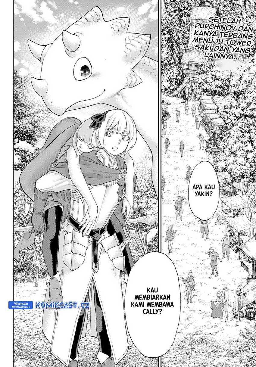Chapter 73 - halaman 4