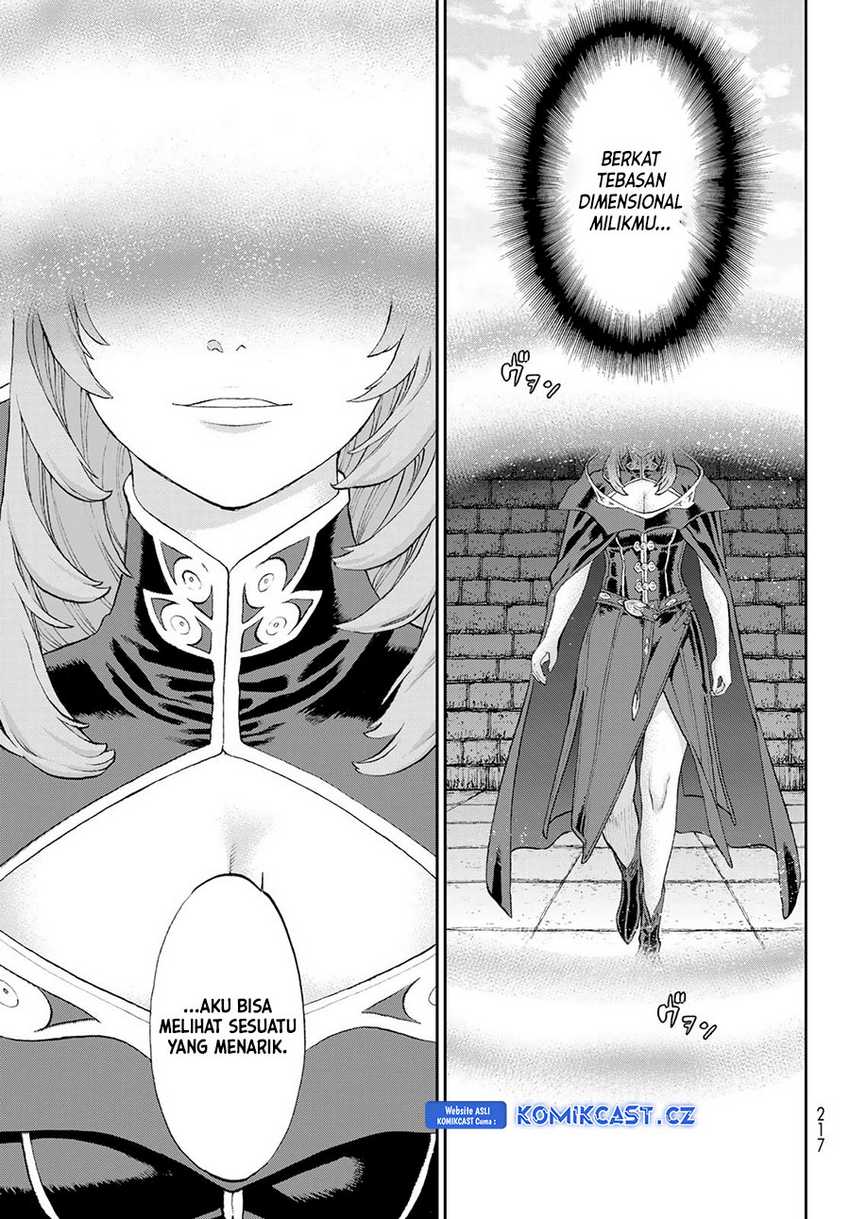 Chapter 73 - halaman 37