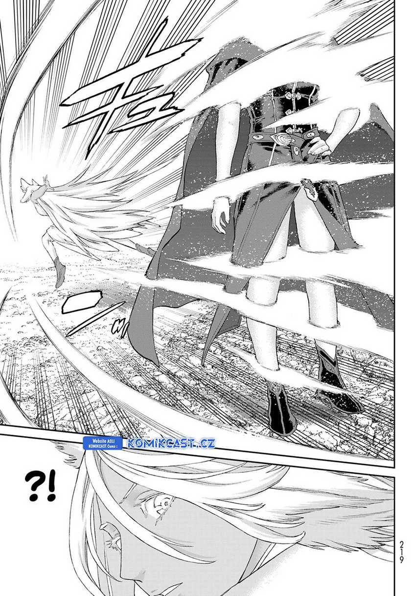 Chapter 73 - halaman 39