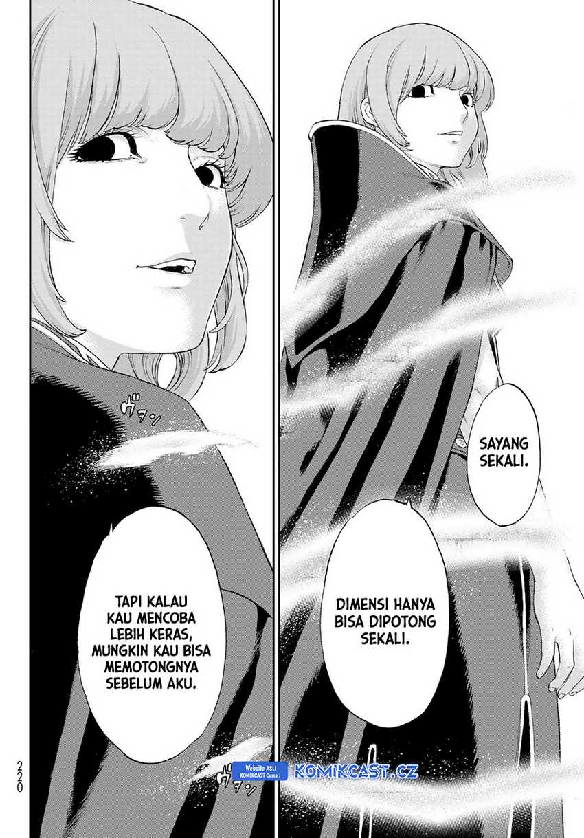 Chapter 73 - halaman 40