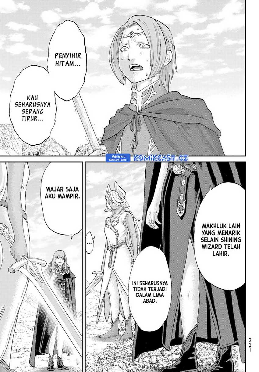 Chapter 73 - halaman 41