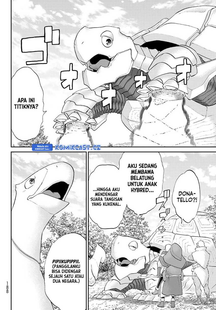Chapter 73 - halaman 8