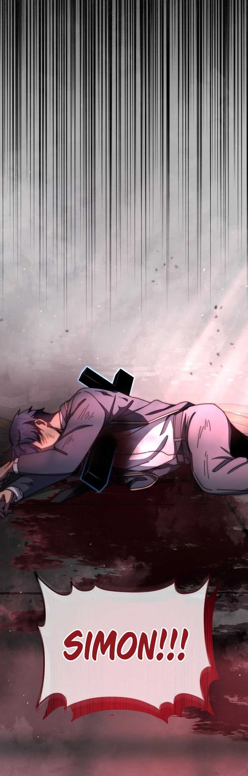 Chapter 139 - halaman 44