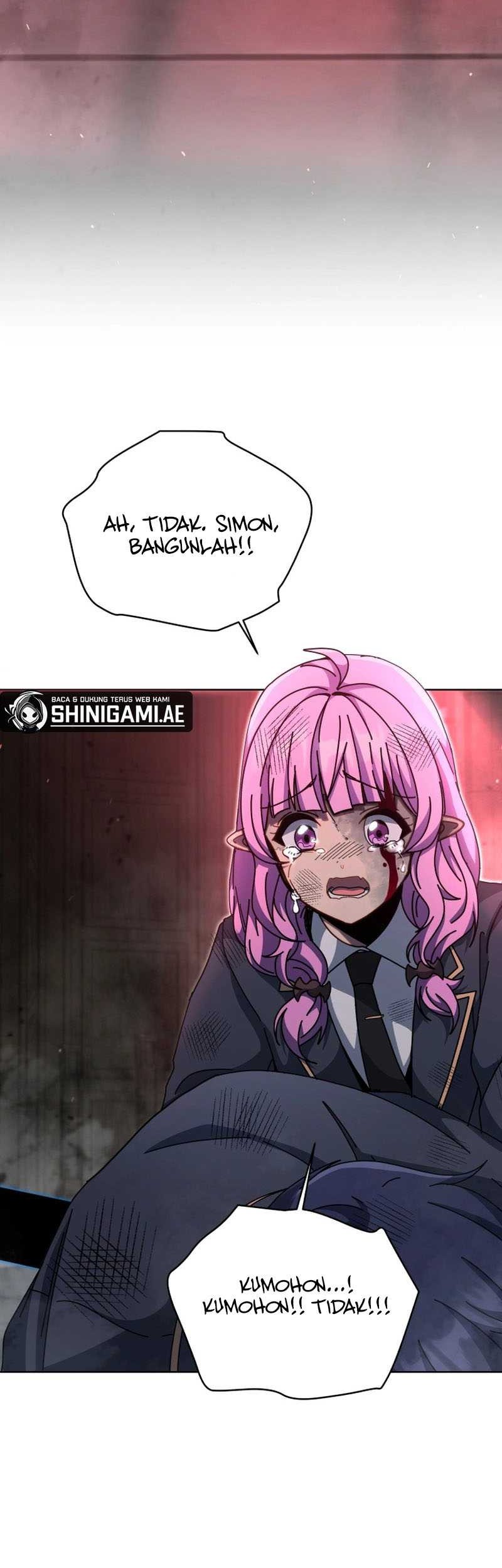 Chapter 139 - halaman 45