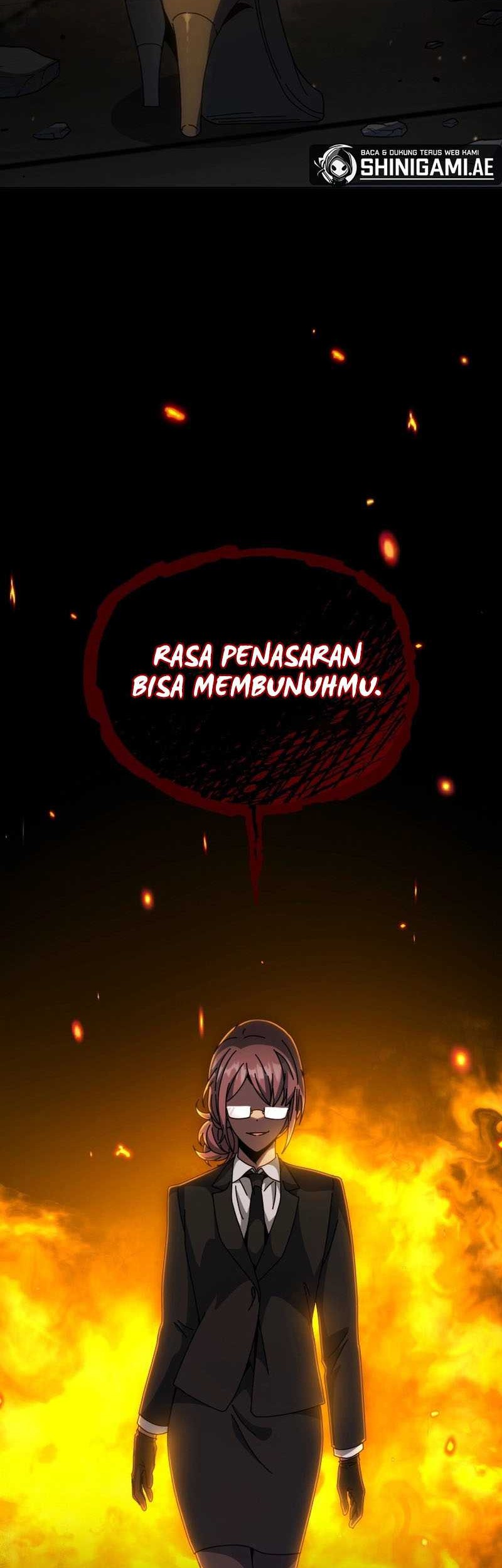 Chapter 139 - halaman 48