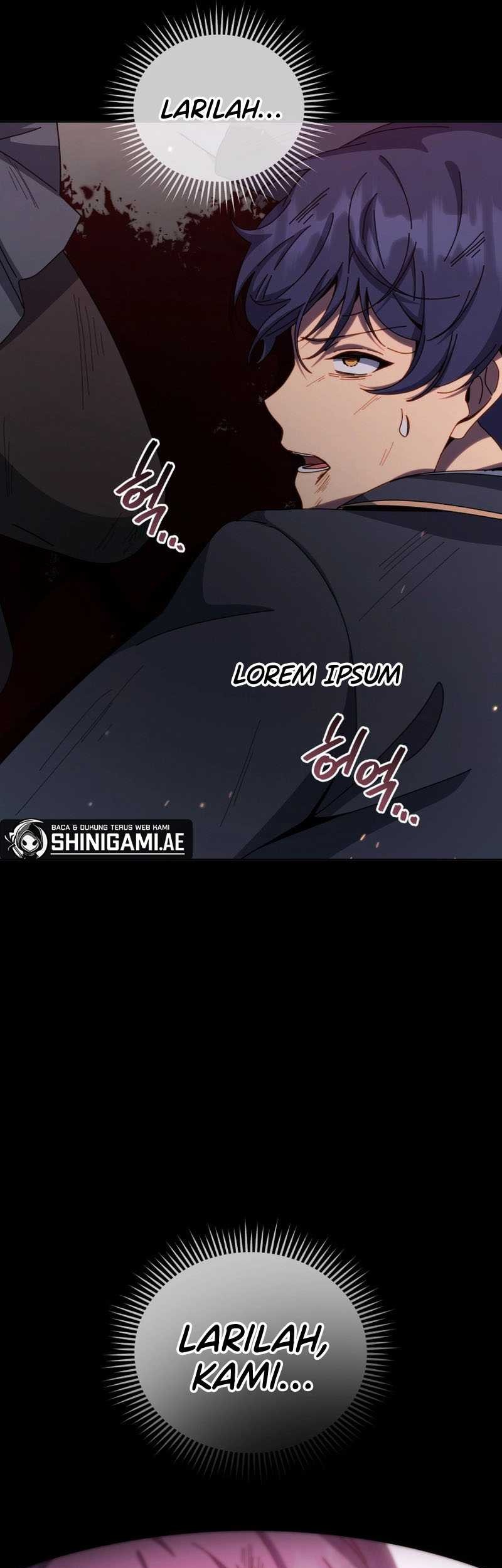 Chapter 139 - halaman 55