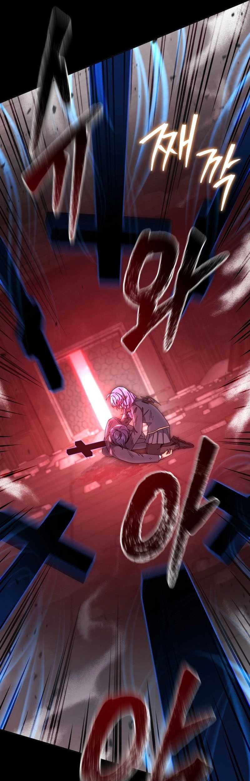Chapter 139 - halaman 59