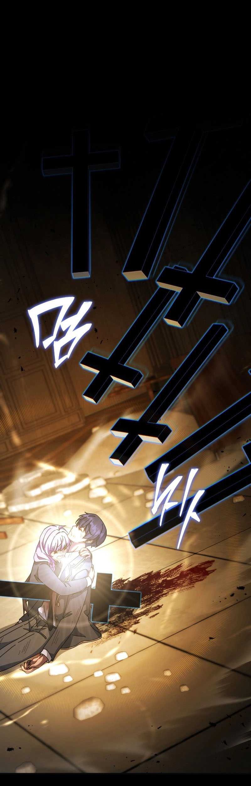 Chapter 139 - halaman 61
