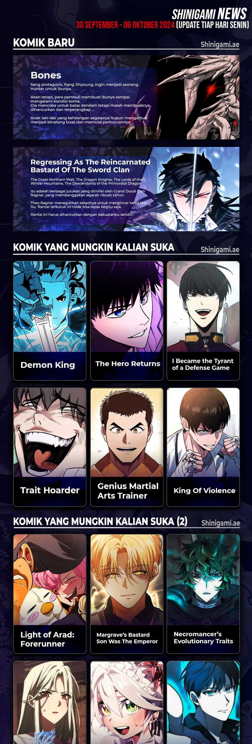 Chapter 139 - halaman 64