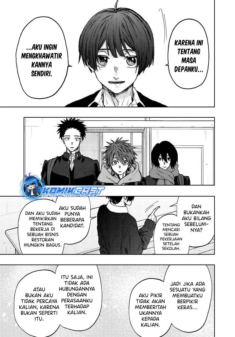 Chapter 90 - halaman 10