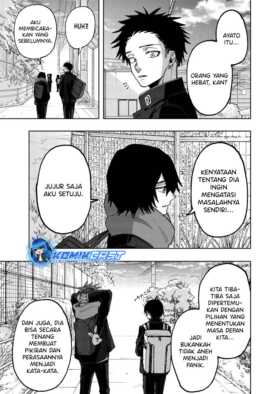Chapter 90 - halaman 12