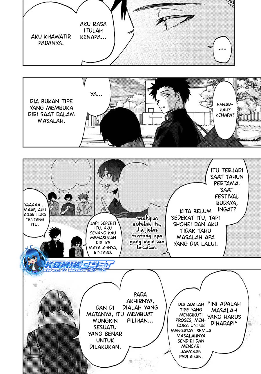 Chapter 90 - halaman 13