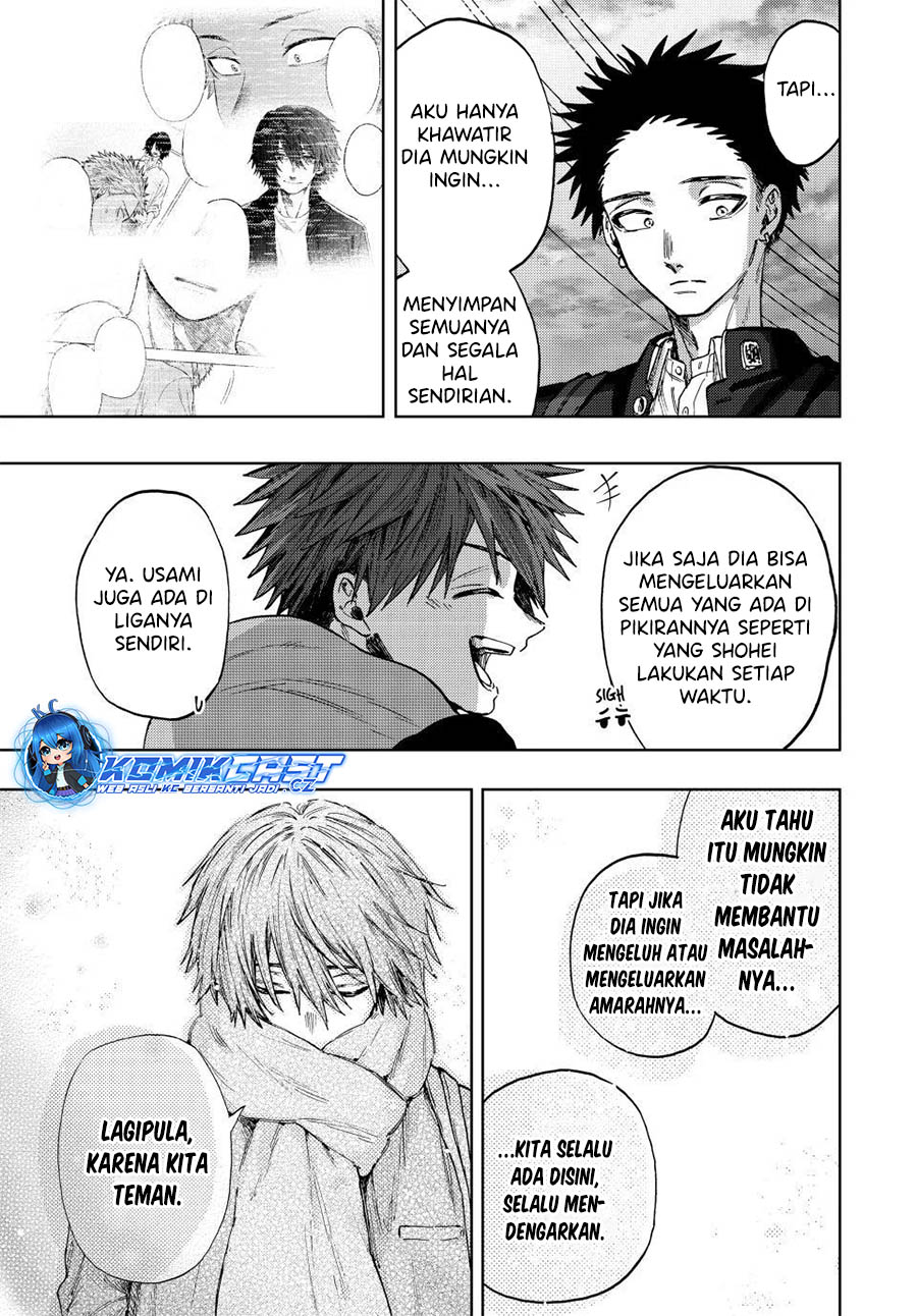 Chapter 90 - halaman 14