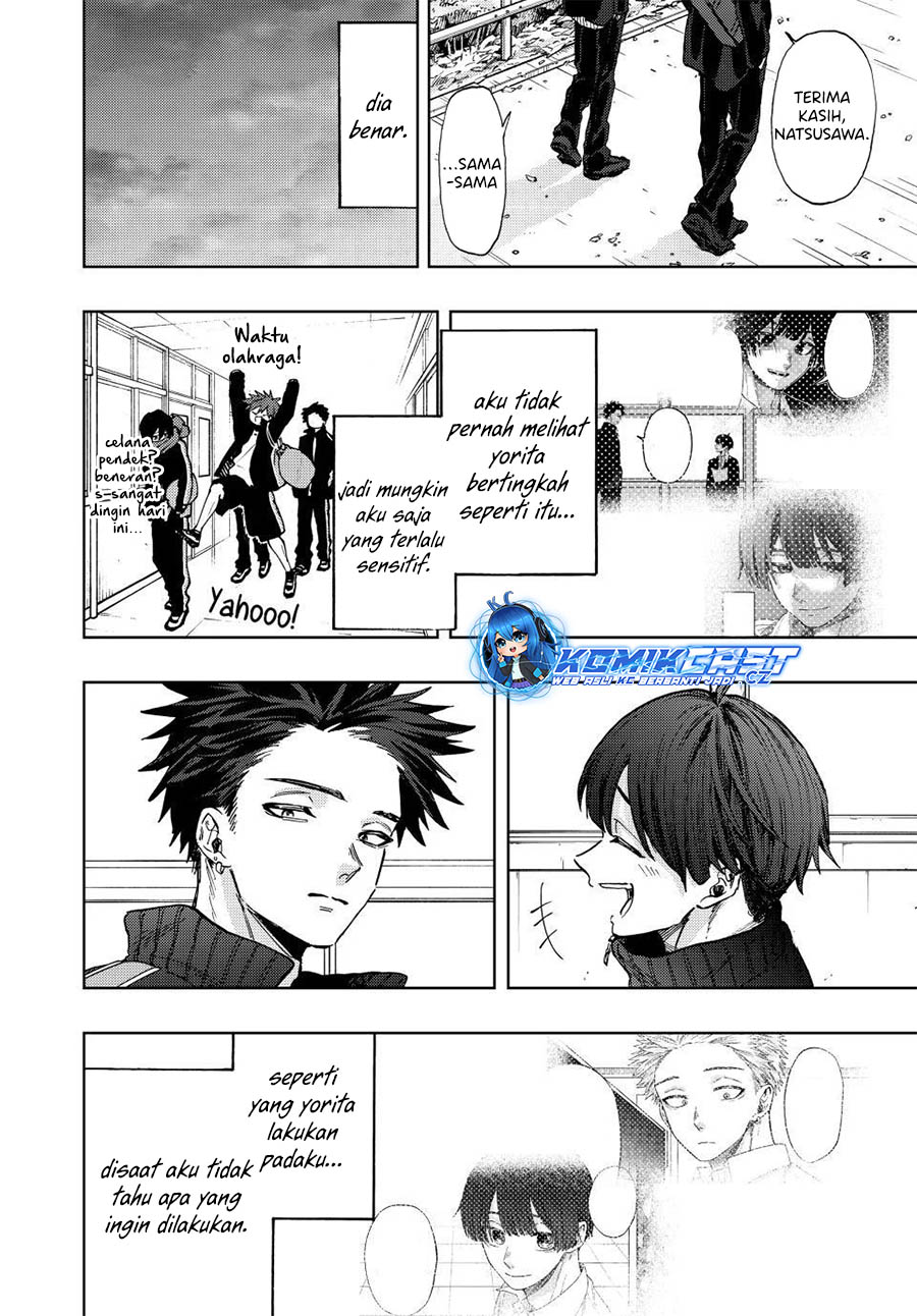 Chapter 90 - halaman 17