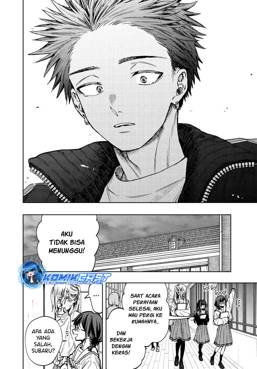 Chapter 90 - halaman 19