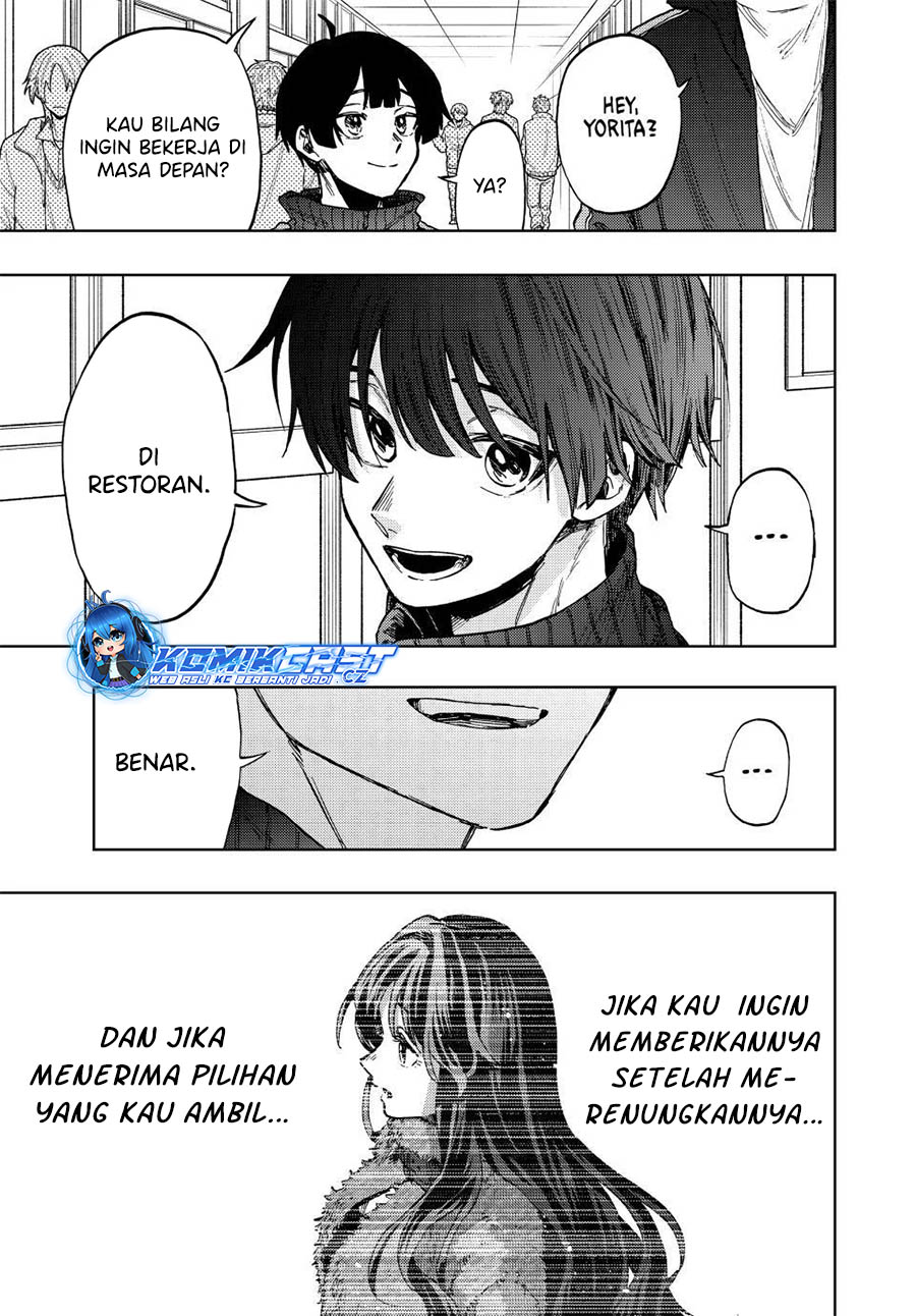 Chapter 90 - halaman 22