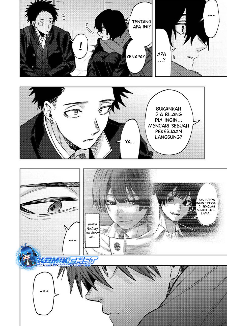 Chapter 90 - halaman 3