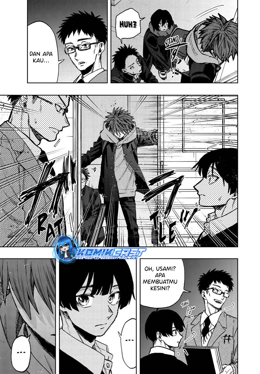Chapter 90 - halaman 4