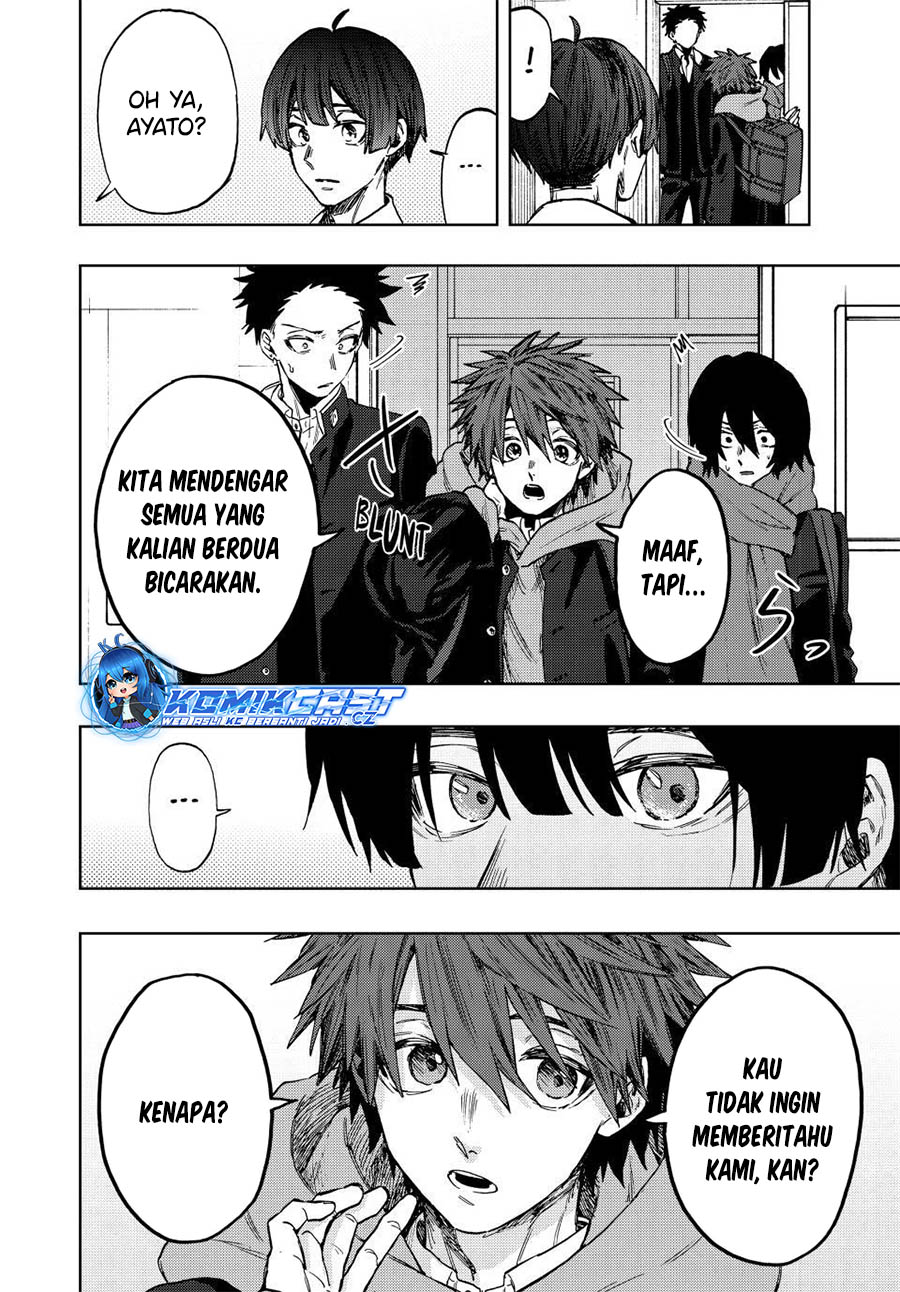 Chapter 90 - halaman 7