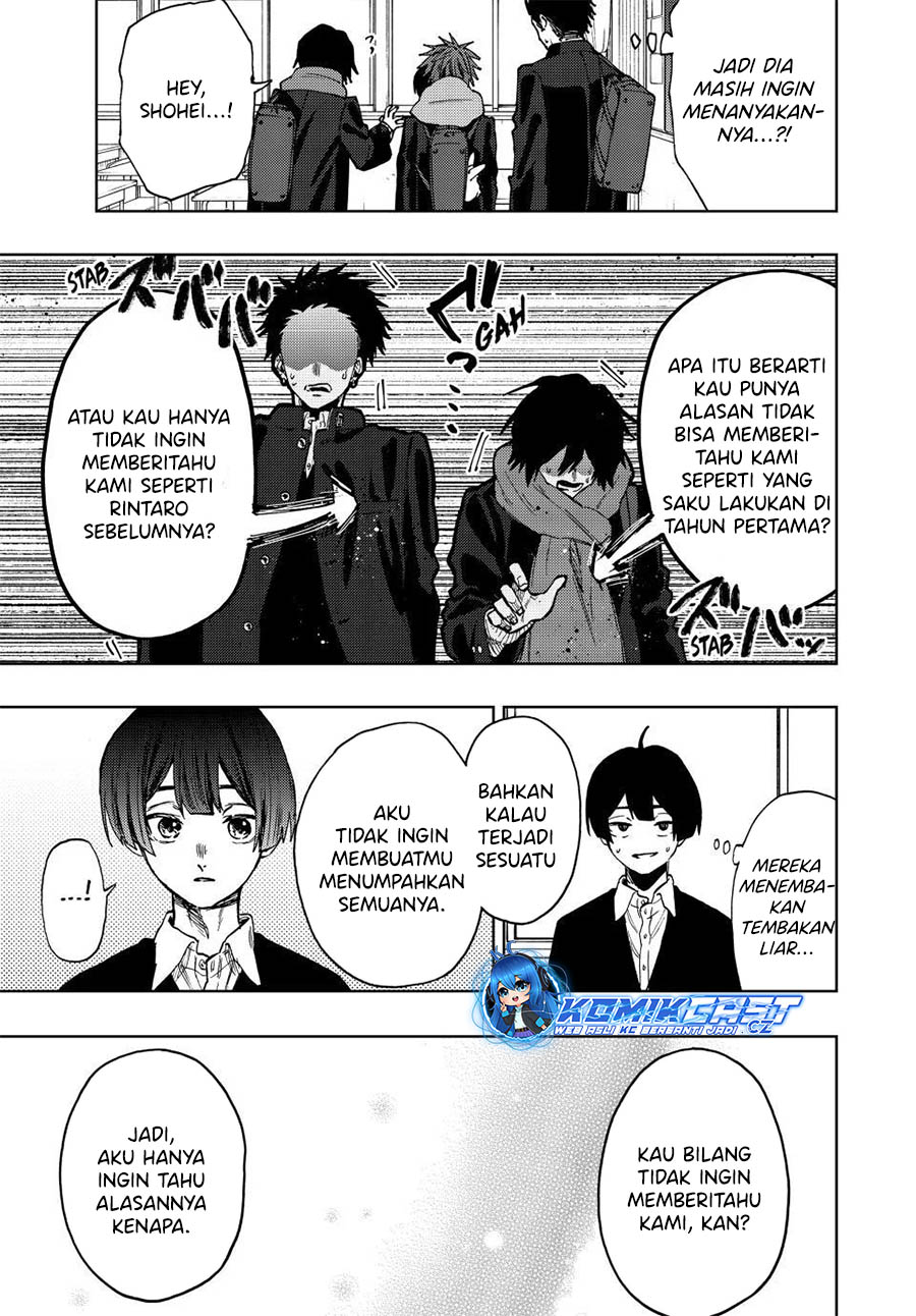Chapter 90 - halaman 8