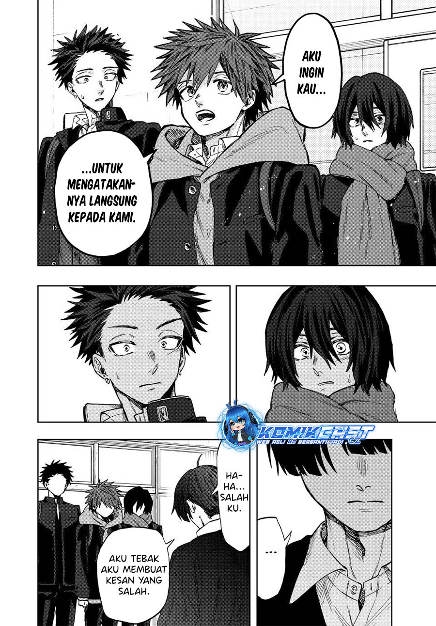 Chapter 90 - halaman 9