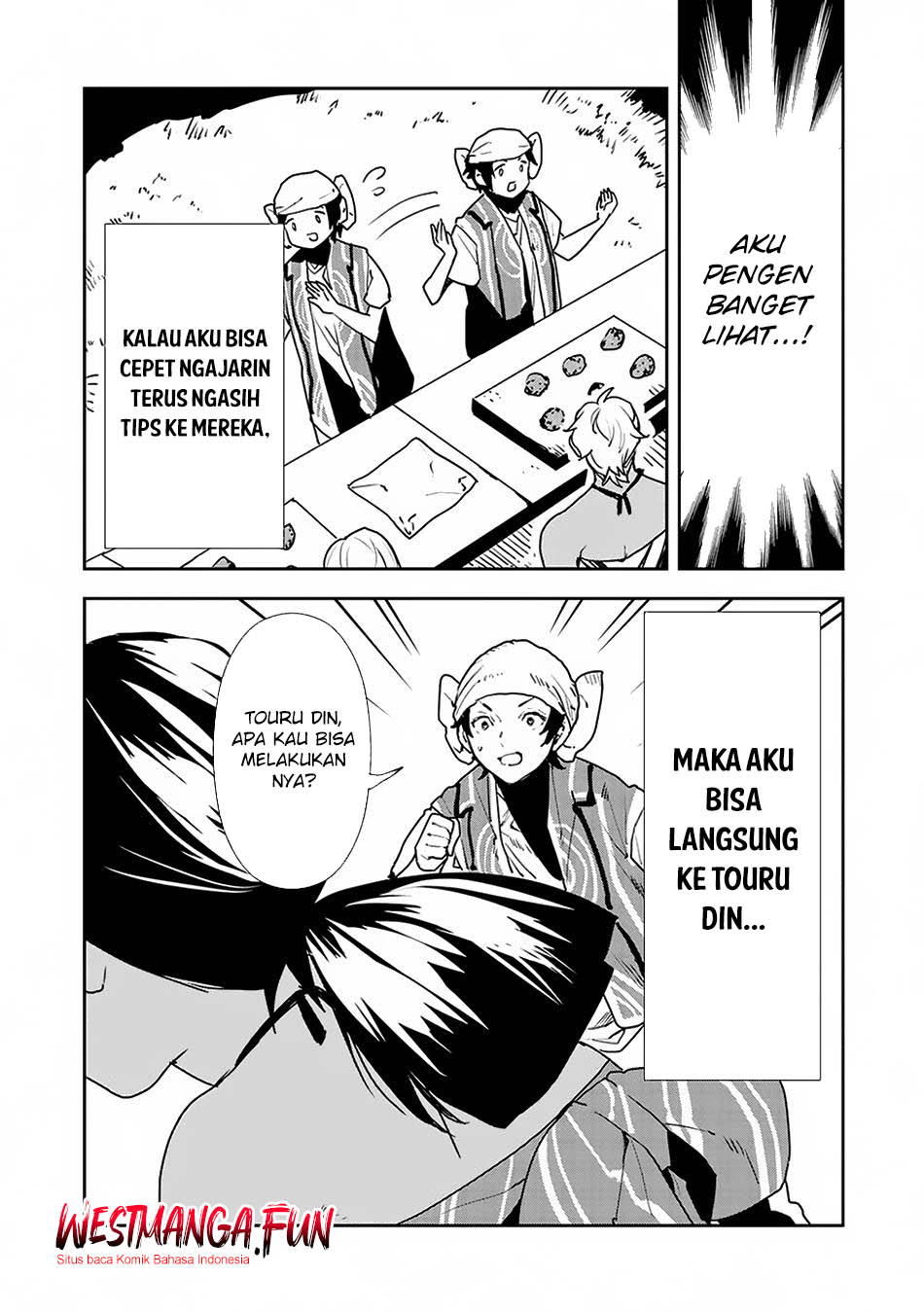 Chapter 53 - halaman 11