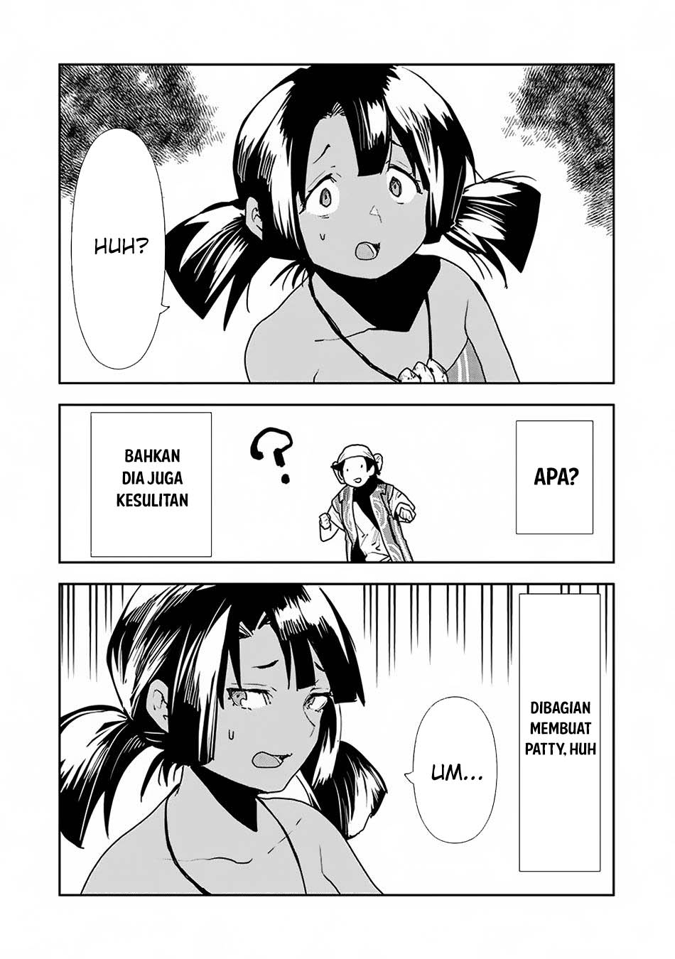 Chapter 53 - halaman 12