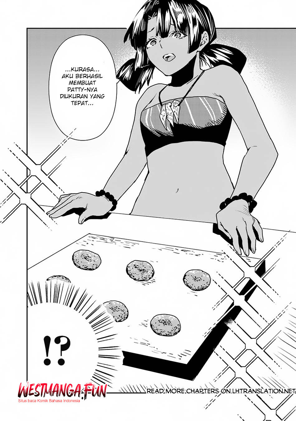Chapter 53 - halaman 13