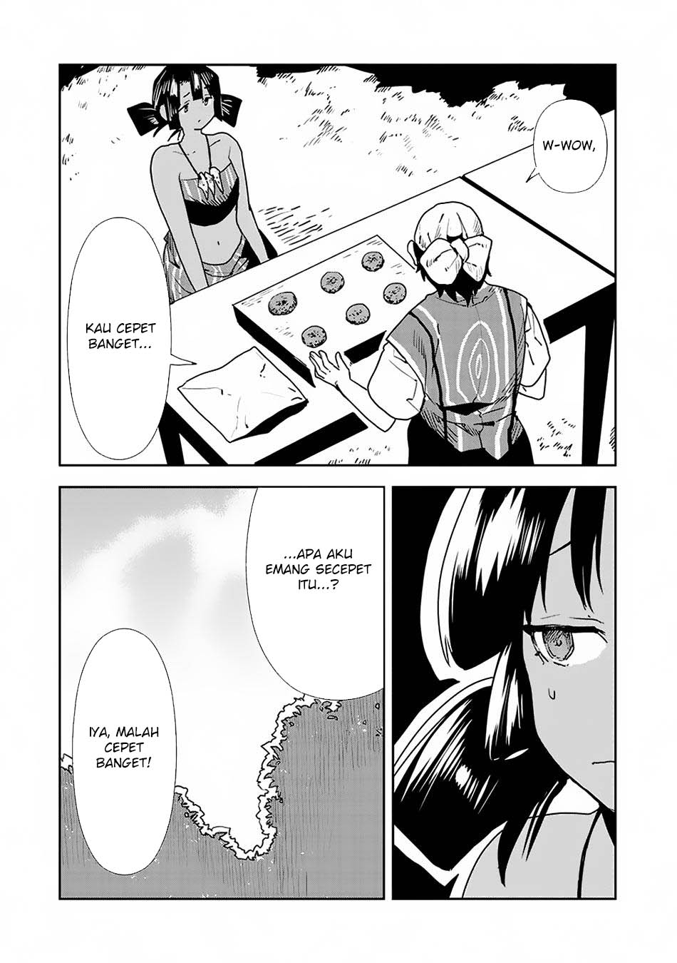 Chapter 53 - halaman 14
