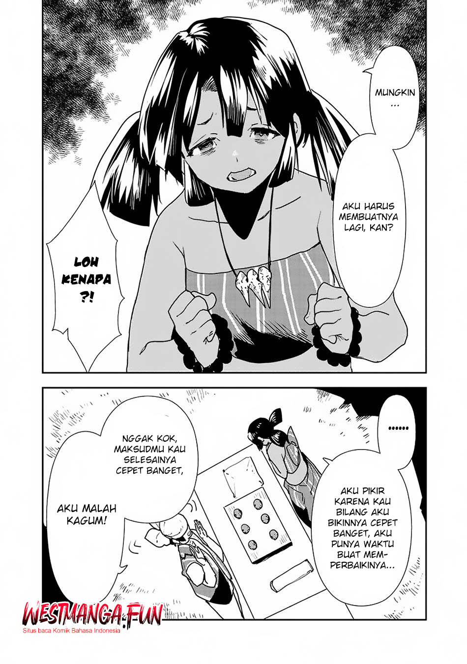 Chapter 53 - halaman 15