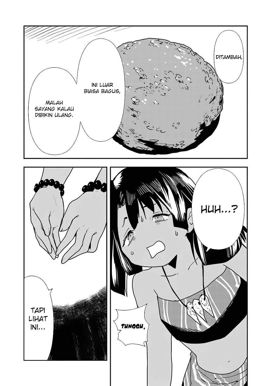 Chapter 53 - halaman 16