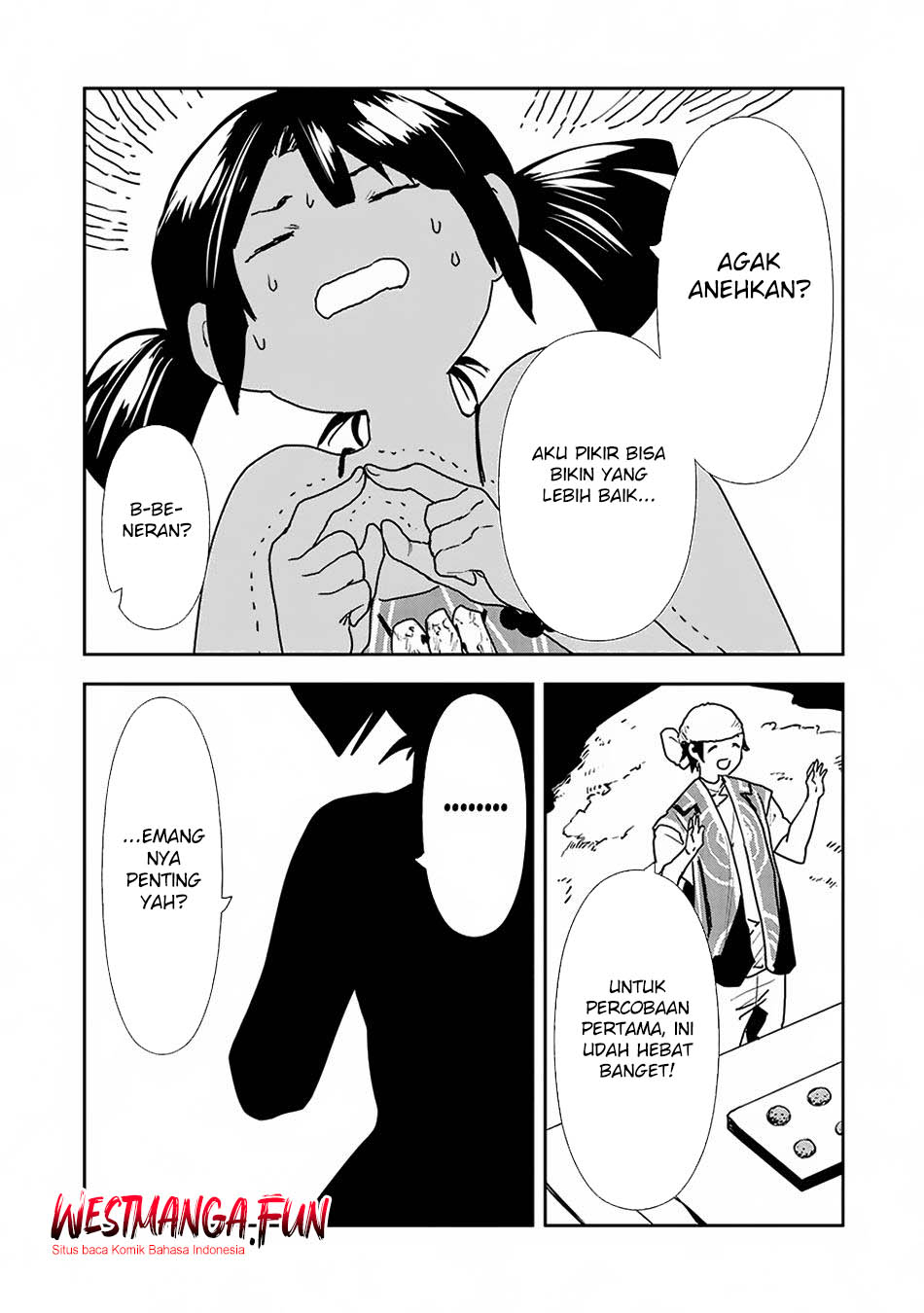 Chapter 53 - halaman 17