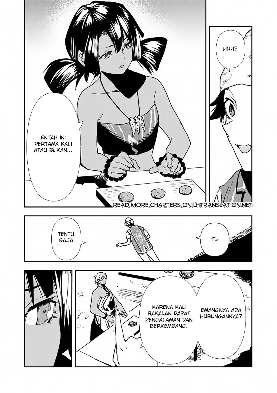 Chapter 53 - halaman 18